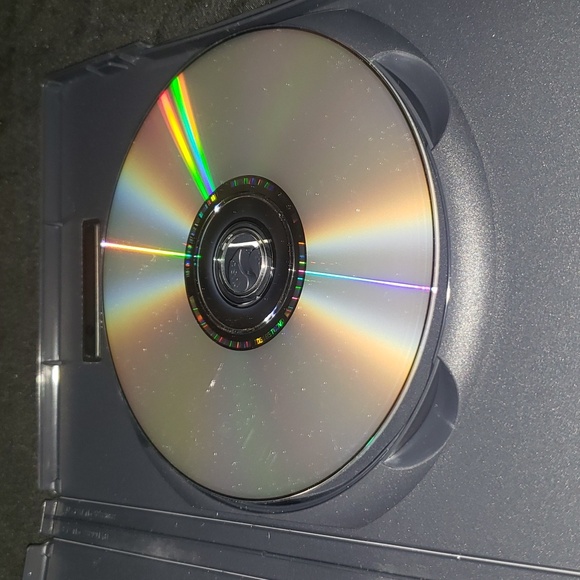 Multiple DVD'S - Picture 14 of 14